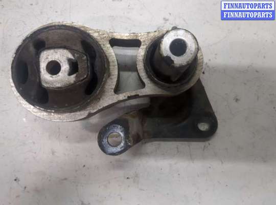 купить Подушка крепления КПП на Ford Fiesta 2001-2007