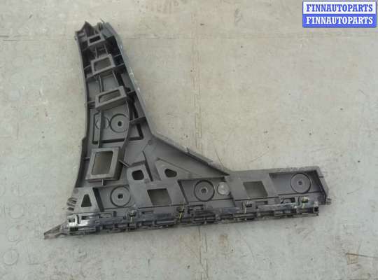 купить Кронштейн бампера на Volkswagen Jetta 7 2018-2024