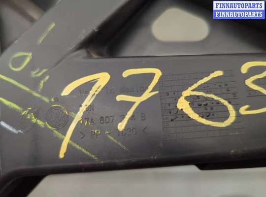 купить Кронштейн бампера на Volkswagen Jetta 7 2018-2024