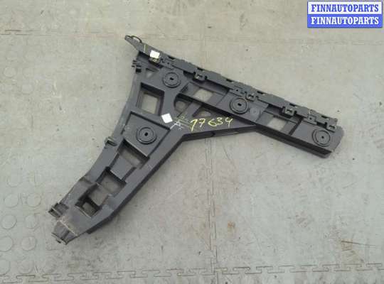 купить Кронштейн бампера на Volkswagen Jetta 7 2018-2024