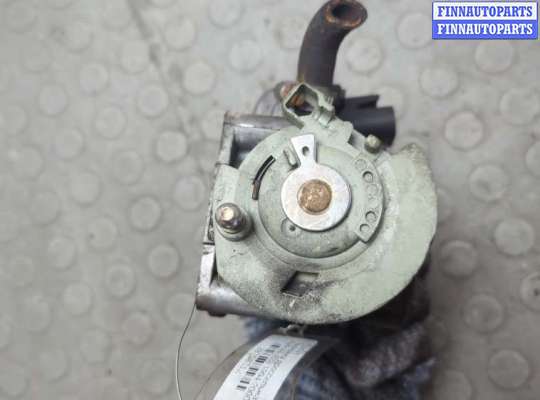 купить Заслонка дроссельная на Audi A4 (B5) 1994-2000