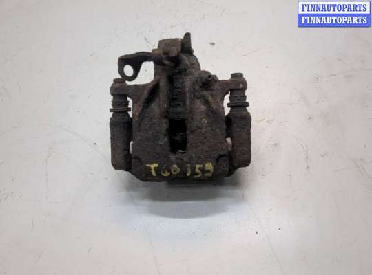 Купить Суппорт на Opel Vivaro 2001-2014 Суппорт RN1566593 на Opel Vivaro 2001-2014