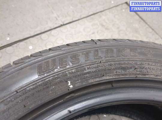 купить Шина на BMW X1 (E84) 2009-2015