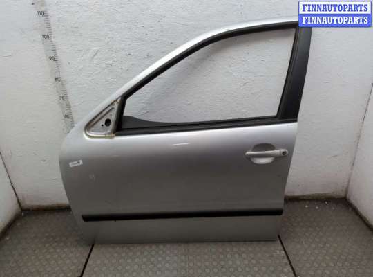 Кнопка стеклоподъемника (блок кнопок) ST351055 на Seat Leon 1999-2006