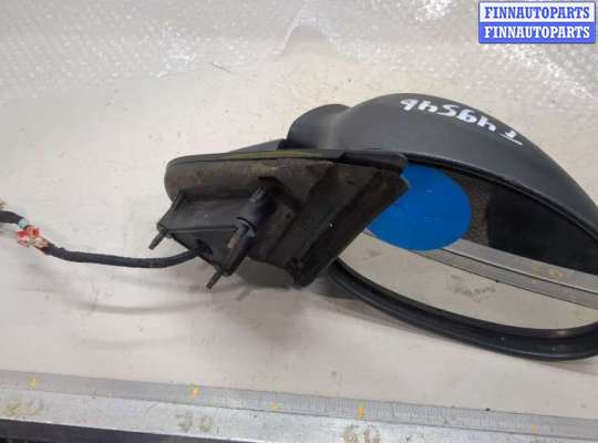 купить Зеркало боковое на Chrysler PT Cruiser 2000-2010