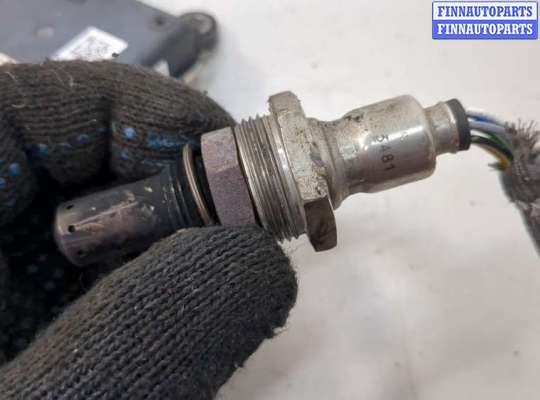 купить Лямбда зонд на Chevrolet Equinox 2017-2024