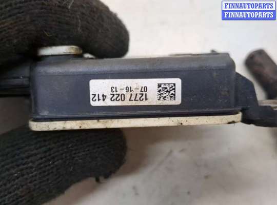 купить Лямбда зонд на Chevrolet Equinox 2017-2024