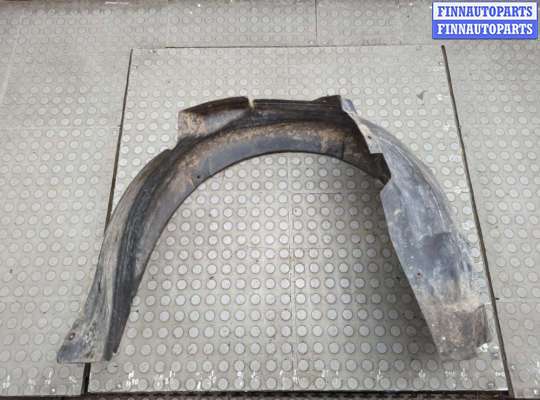 Защита арок (подкрылок) VG2730722 на Volkswagen Passat 5 1996-2001