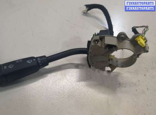 Переключатель поворотов и дворников (стрекоза) MB1522417 на Mercedes CLK W208 1997-2003
