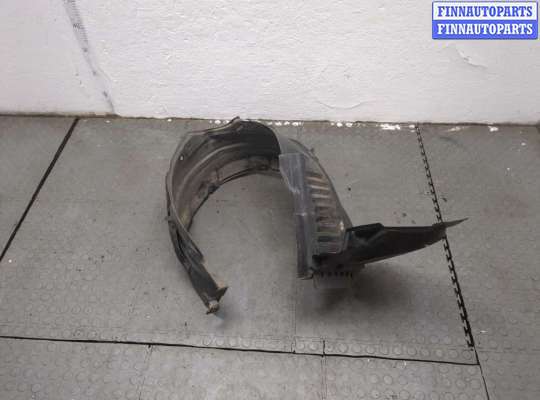 Купить Защита арок (подкрылок) на Toyota Avensis 2 2003-2009 Защита арок (подкрылок) TT931931 на Toyota Avensis 2 2003-2009