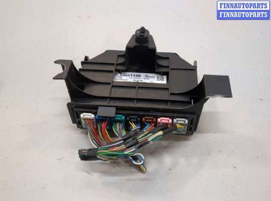 купить Блок комфорта на Chevrolet Trax 2016-2022