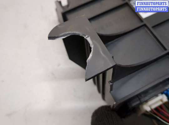 купить Блок комфорта на Chevrolet Trax 2016-2022