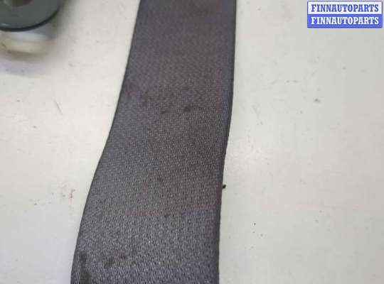 купить Ремень безопасности на Hyundai Tucson 1 2004-2010