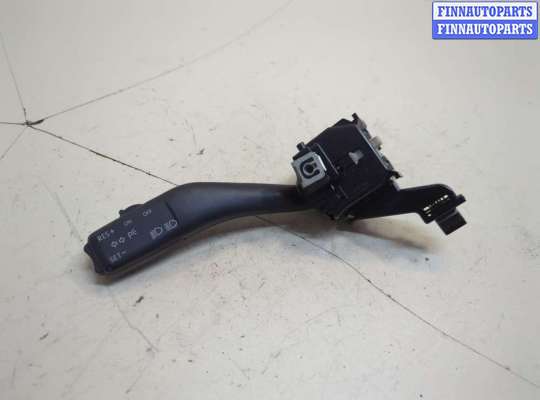 Переключатель поворотов VG2714463 на Volkswagen Golf 5 2003-2009