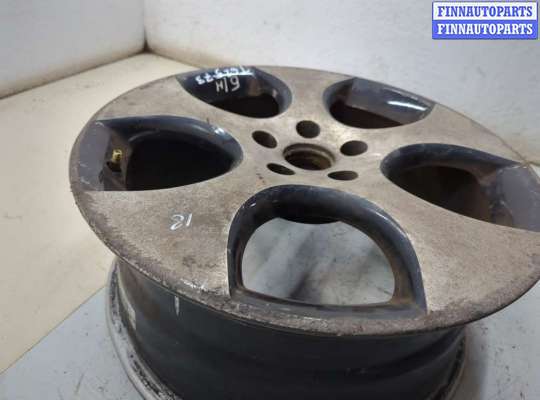 купить Диск литой на Volkswagen Golf 5 2003-2009