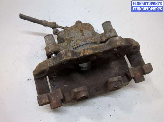 купить Суппорт на Ford Kuga 2012-2016