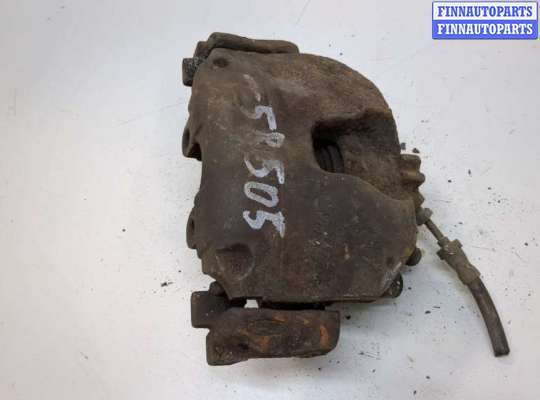 купить Суппорт на Ford Kuga 2012-2016