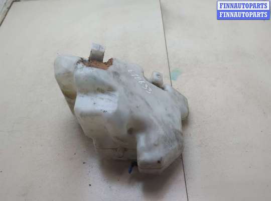 Бачок омывателя на Mercedes-Benz A (W169)