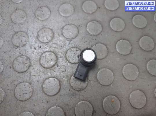 купить Датчик парктроника на BMW 7 G11, G12 2015-2022