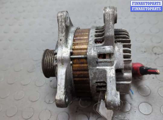 купить Генератор на Nissan Note E11 2005-2013