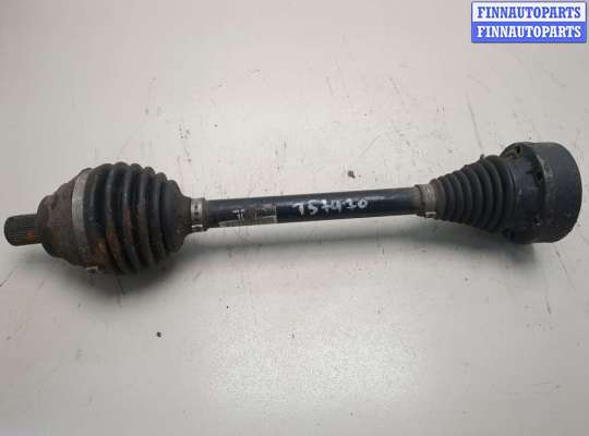 купить Полуось (приводной вал, шрус) на Skoda Octavia (A7) 2013-2023