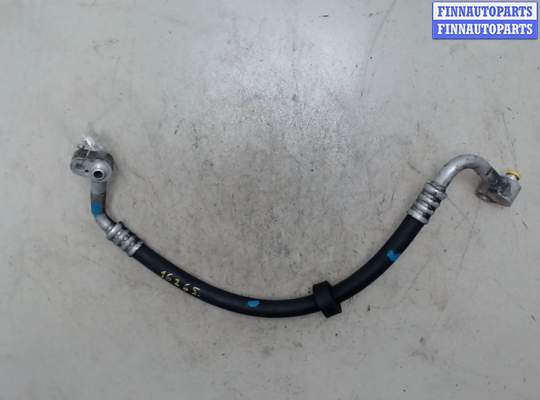 купить Трубка кондиционера на Volkswagen Touareg 2002-2007