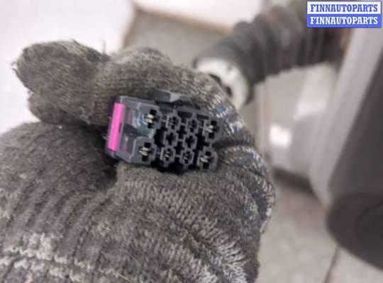 купить Стеклоподъемник электрический на Volkswagen Golf 4 1997-2006