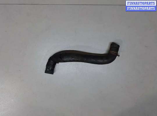купить Патрубок охлаждения на Renault Scenic 2003-2009
