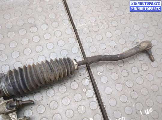 купить Рейка рулевая с г/у на Seat Alhambra 1996-2010