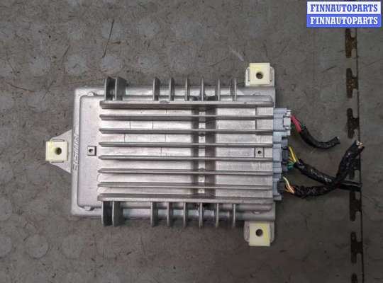 купить Усилитель звука на Chevrolet Tahoe 2006-2014