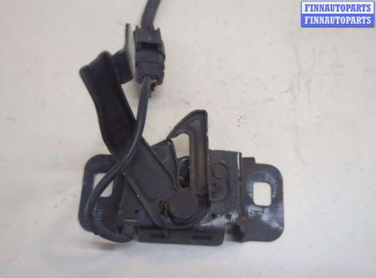 купить Замок капота на Chevrolet Volt 2010-2015