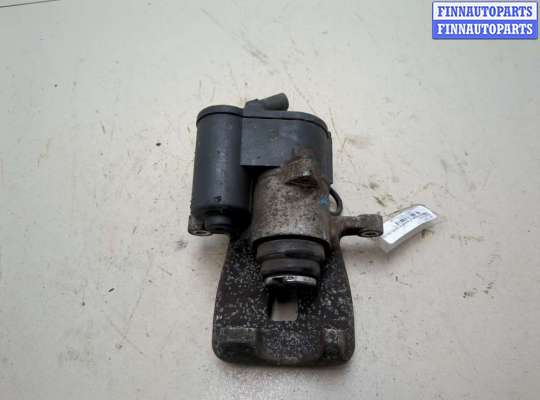 купить Суппорт на Volkswagen Passat 6 2005-2010