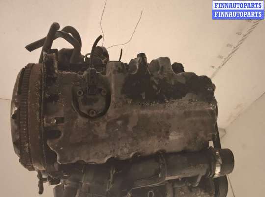 купить ТНВД на Seat Leon 2 2005-2012