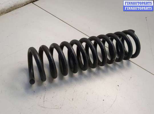 купить Пружина подвески на Mercedes C W202 1993-2001