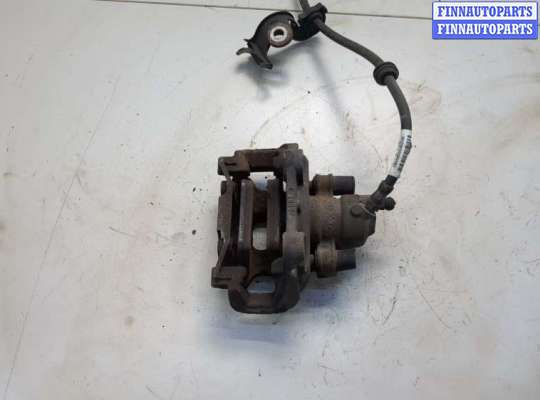 купить Суппорт на Mercedes GL X164 2006-2012