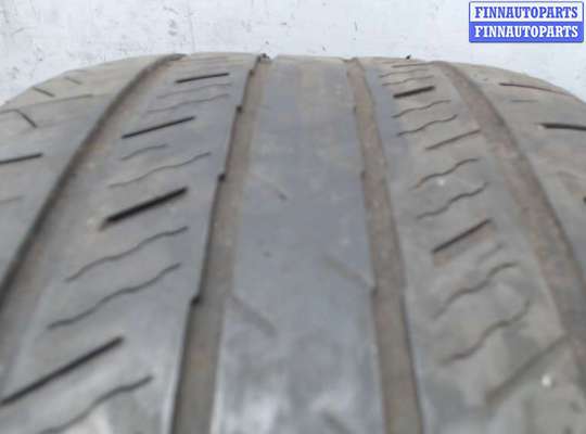 купить Шина на Subaru Tribeca (B9) 2004-2014