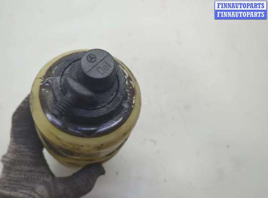 купить Бачок гидроусилителя на Mercedes S W126 1979-1991