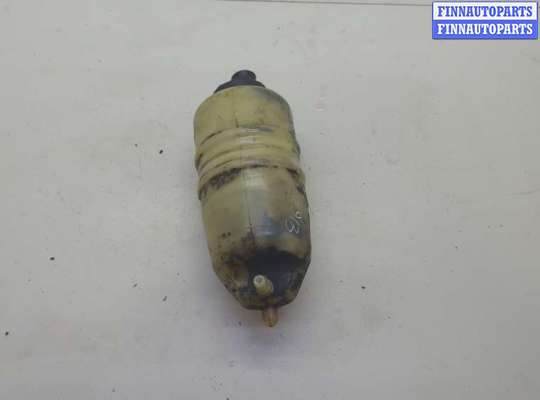 купить Бачок гидроусилителя на Mercedes S W126 1979-1991