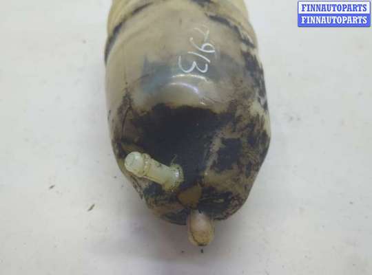 купить Бачок гидроусилителя на Mercedes S W126 1979-1991