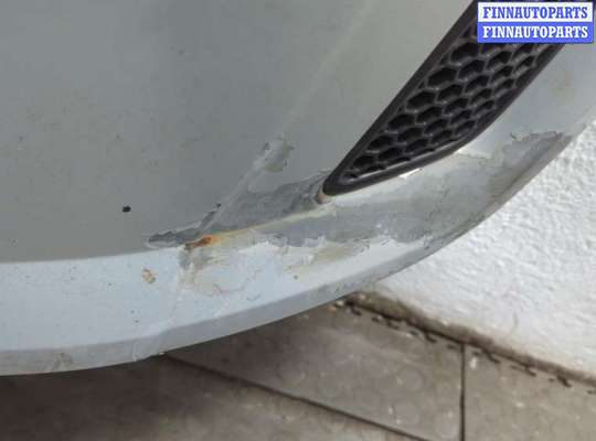 купить Капот на Renault Scenic 1996-2002