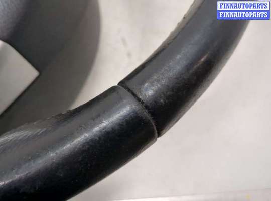 купить Руль на Nissan Qashqai 2006-2013