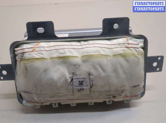 купить Подушка безопасности переднего пассажира на KIA Sorento XM 2009-2021