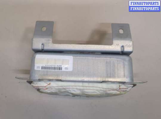 купить Подушка безопасности переднего пассажира на KIA Sorento XM 2009-2021