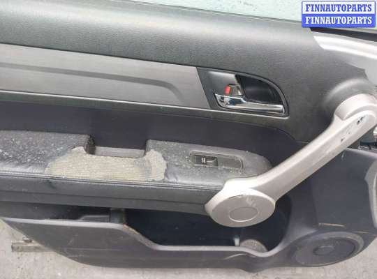 купить Дверь боковая (легковая) на Honda CR-V 2007-2012