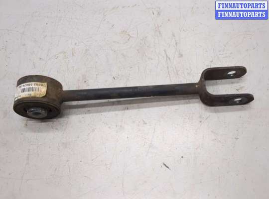 купить Рычаг подвески на Ford Explorer 2010-2015