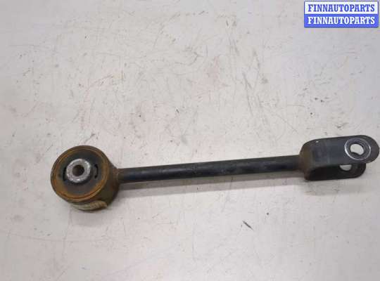 купить Рычаг подвески на Ford Explorer 2010-2015