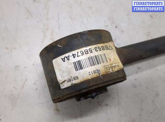 купить Рычаг подвески на Ford Explorer 2010-2015