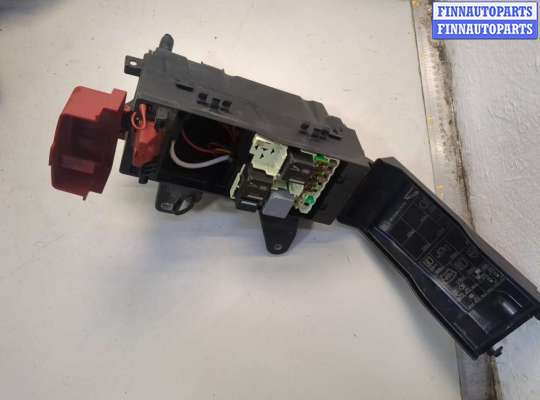 Блок предохранителей JR91456 на Jaguar XE 2015-2025