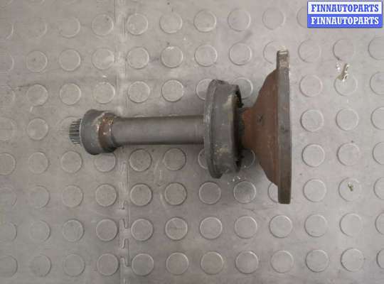 купить Полуось (приводной вал, шрус) на Ford Galaxy 2000-2006