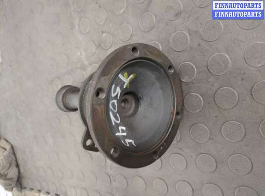 купить Полуось (приводной вал, шрус) на Ford Galaxy 2000-2006